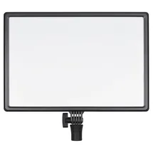 Nanlite LED-Stativleuchte LumiPad 25