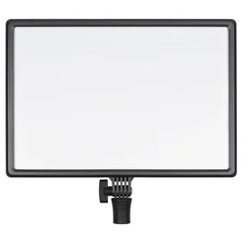 Nanlite LED-Stativleuchte LumiPad 25