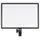 Nanlite LED-Stativleuchte LumiPad 25