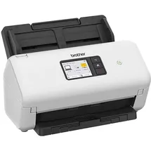 Brother Scanner ADS-4500W (WLAN, USB)