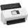 Brother Scanner ADS-4500W (WLAN, USB)