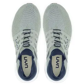Uyn Nature Tune Herren Sand/Carbon 40