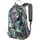 luxuskollektion Ultraleichter Faltbarer 20L Rucksack Blau