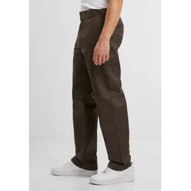 Dickies 874 Work Pant Regular Braun 32/34