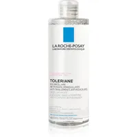 La Roche-Posay Toleriane Mizellenwasser für empfindliche Haut 400 ml