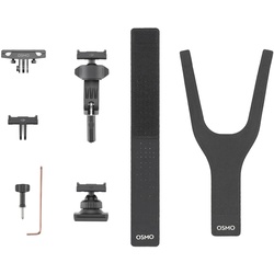 Osmo Action Road Cycling Accessory Kit