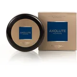 Mondial 1908 Axolute Luxury Shaving Cream Traditional 150 ml