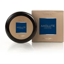 Mondial 1908 Axolute Luxury Shaving Cream Traditional 150 ml
