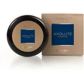 Mondial 1908 Axolute Luxury Shaving Cream Traditional 150 ml