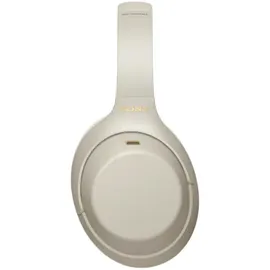 Sony WH-1000XM4 silber