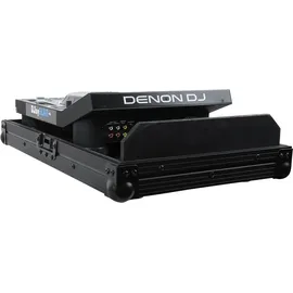 Showgear Case for Denon SC-5000 Flightcase