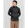 JACK & JONES Rocky Jacke Black S