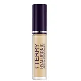 By Terry Hyaluronic Serum Concealer Concealer 5 ml Nr. 3 - Apricot Nude