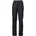 Damen black uni 34