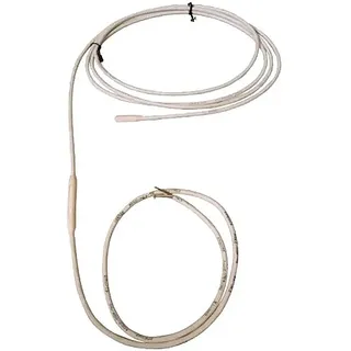 Buderus Rohrbegleitheizung Kondensat für Logatherm WLW MB AR - Länge 3,5 m - 8738214749