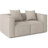 VCM ebuy24 Sofa | Bettsofa, Sofa Box