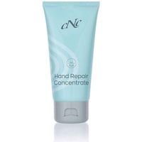 CNC Cosmetic Highlights Hand Repair Concentrate 50 ml