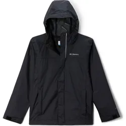 Columbia Watertight II Jacket black (010) S