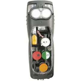 TESTO 0393 0000-o2 0393 0000 Sensor 1St.