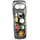 TESTO 0393 0000-o2 0393 0000 Sensor 1St.