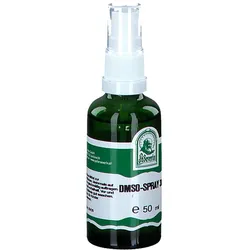 Dmso-spray 30%