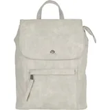 GREENBURRY Mad'l Dasch 32 l grau