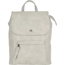 GREENBURRY Mad'l Dasch 32 l grau