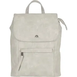 GREENBURRY Mad'l Dasch 32 l grau