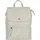 GREENBURRY Mad'l Dasch 32 l grau