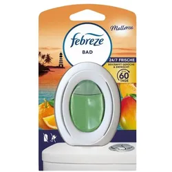 febreze Bad Lufterfrischer »Mallorca«