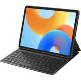 Huawei MatePad 11.5 mit abnehmbarer Tastatur, Tablet, 128 GB, 11,5 Zoll, Grau