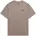 Tee M