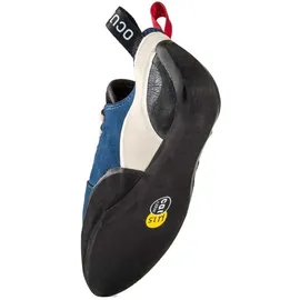 Ocùn Advancer Lu Dark Blue 43