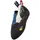 Ocùn Advancer Lu Dark Blue 43
