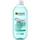 Garnier Hautklar 3in1 Mizellenwasser 400 ml