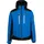 Trespass Matthews Skijacke Blau XL