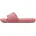 Puma Wild Pink/Jasmine Flower 35 5