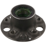 FEBI BILSTEIN Radlagersatz