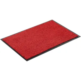 Astra Proper Tex 60 x 90 cm Rot