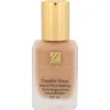 Double Wear Stay-in-Place LSF 10 4C1 outdoor beige 30 ml