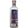 Absolut Elyx Handcrafted 42,3% vol 0,7 l