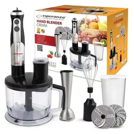 Esperanza EKM004 Stabmixer