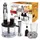 Esperanza EKM004 Stabmixer