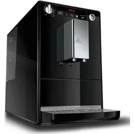 Melitta Caffeo Solo E950-101 Schwarz