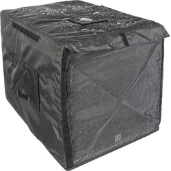 HK Audio Linear 5 MKII 112 FA Weather Protective Cover