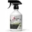 reavet Milbenspray Hühner 500 ml