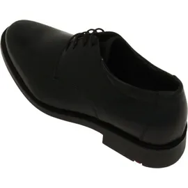 LLOYD Nevio, in schwarz | Gr.: 48