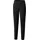 Shimano Fahrrad-Regenhose Woman's ARASHI Rain Pants