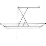 Stewi Deckentrockner Libelle Blackline