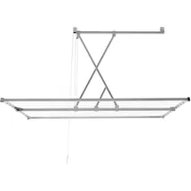 Stewi Deckentrockner Libelle Blackline